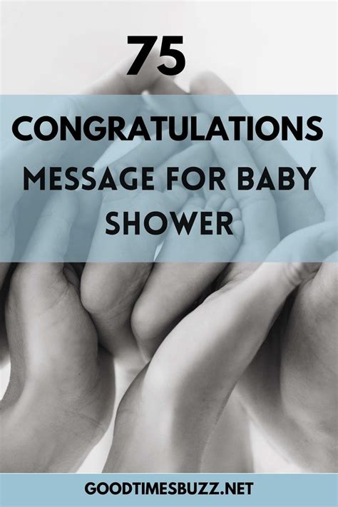 Wishes for New Beginnings: Baby & Bridal Shower Wells