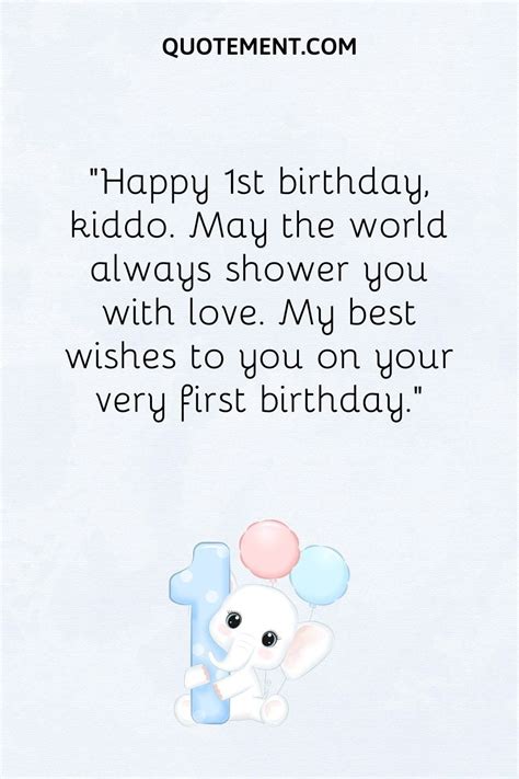Wishes for One Perfect, Simple Day