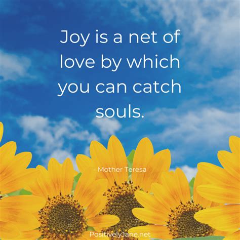 Wishes for Others: Spreading Hope and Happiness