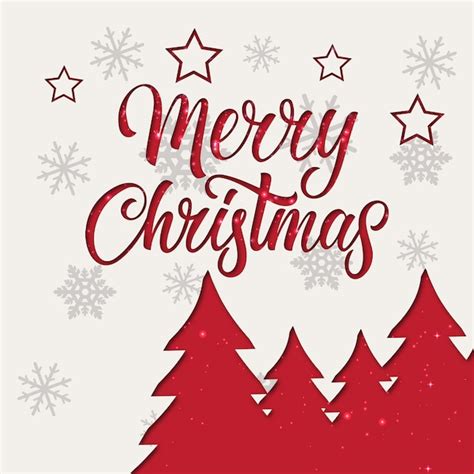 Wishes for Others: Spreading the Christmas Cheer
