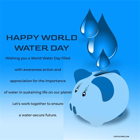 Wishes for Our Community & the World