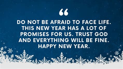 Wishes for Peace, Calm, and a Gentle New Year