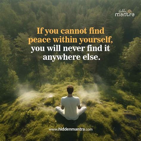 Wishes for Peace, Calm, and Holistic Well-being