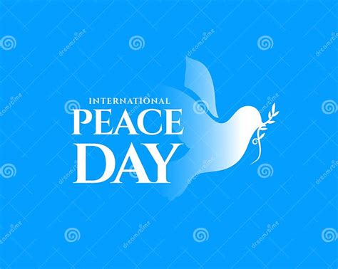 Wishes for Peace & Hope