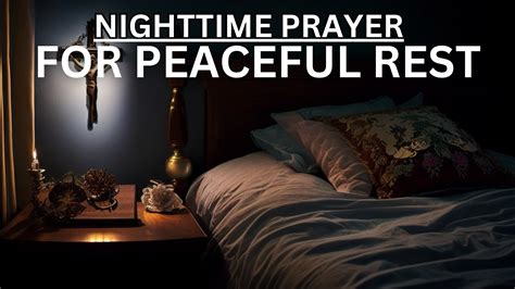 Wishes for Peaceful Rest and Healing
