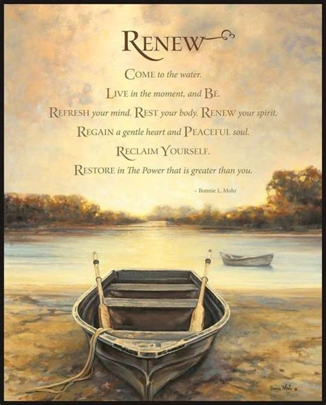 Wishes for Peaceful Rest and Renewal