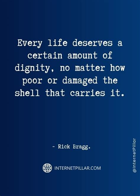 Wishes for Personal Comfort and Dignity