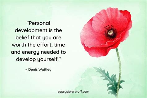 Wishes for Personal Growth & Self-Improvement