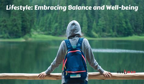 Wishes for Personal Well-being and Balance
