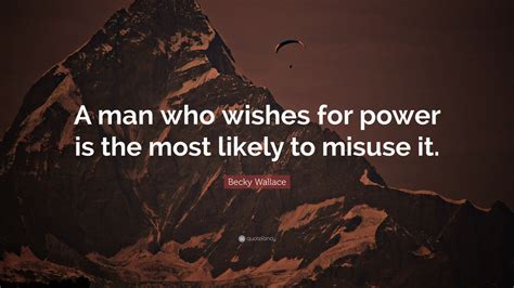 Wishes for Power and Revenge (With a Terrible Price)