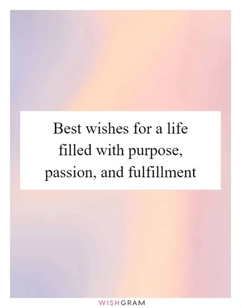 Wishes for Precise Fulfillment (With a Wink)