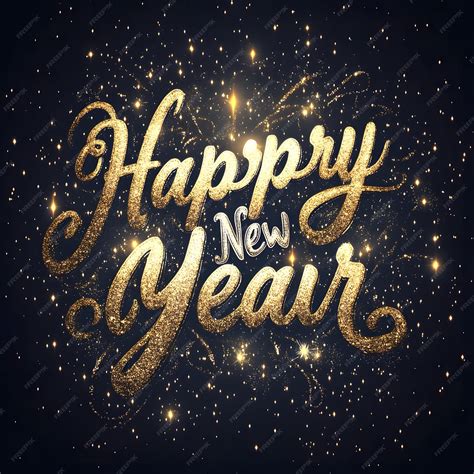 Wishes for Prosperity & New Beginnings
