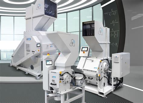 Wishes for Pure Power: For the Competitive Event Grinder
