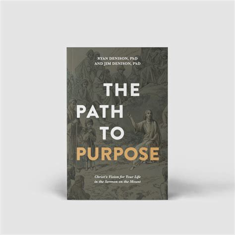 Wishes for Purpose and a Meaningful Path