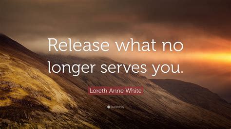 Wishes for Releasing What No Longer Serves You