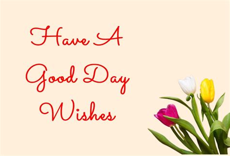 Wishes for Remembering with a Smile