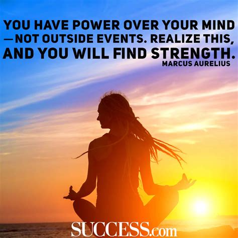 Wishes for Resilience and Inner Strength