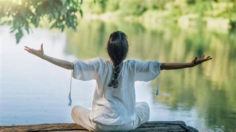 Wishes for Self-Discovery and Authenticity