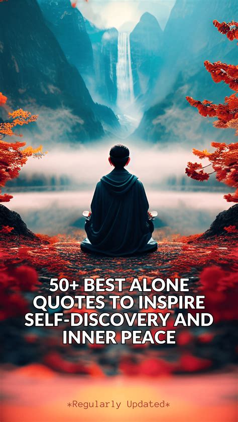 Wishes for Self-Discovery and Inner Peace