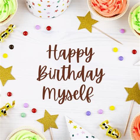 Wishes for Self-Discovery & Joy
