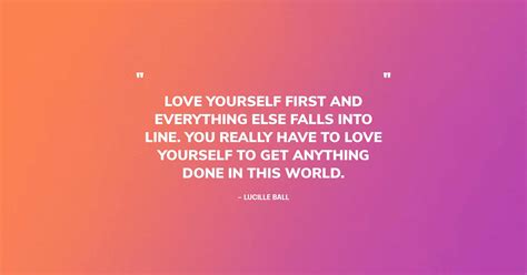 Wishes for Self-Love and Personal Growth