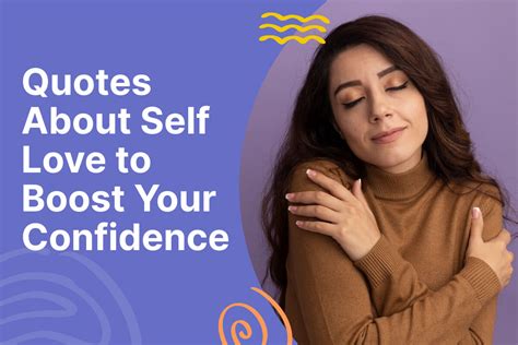 Wishes for Self-Love & True Confidence