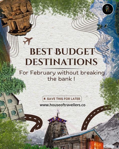Wishes for Shared Exploration & Thrill