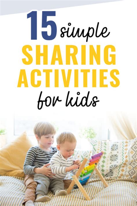 Wishes for Sharing with Family