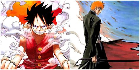Wishes for Shonen-Style Power-Ups (With a Price)