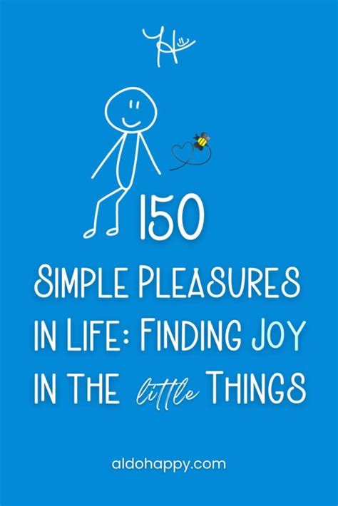 Wishes for Simple Joys & a Dose of Normalcy