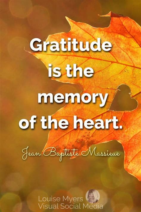 Wishes for Simple Joys and Gratitude