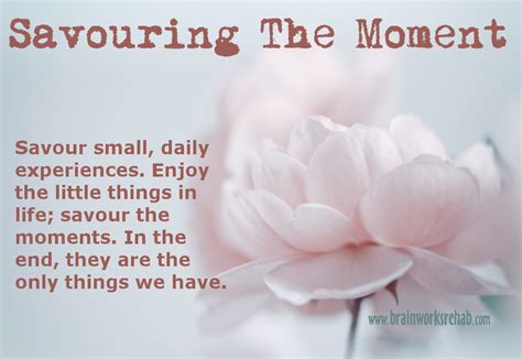 Wishes for Simple Joys and Quiet Moments