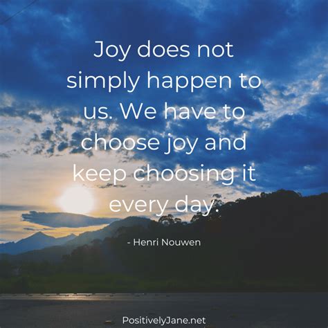 Wishes for Simple Joys & Everyday Peace