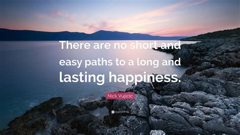 Wishes for Simple Peace and Lasting Happiness