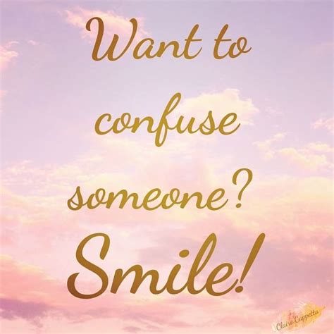 Wishes for Simple Pleasures and Everyday Magic