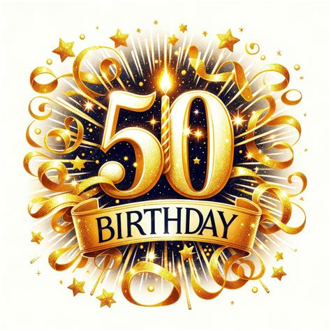 Wishes for Sparkling Celebrations