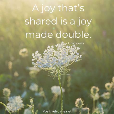 Wishes for Spreading Joy and Light