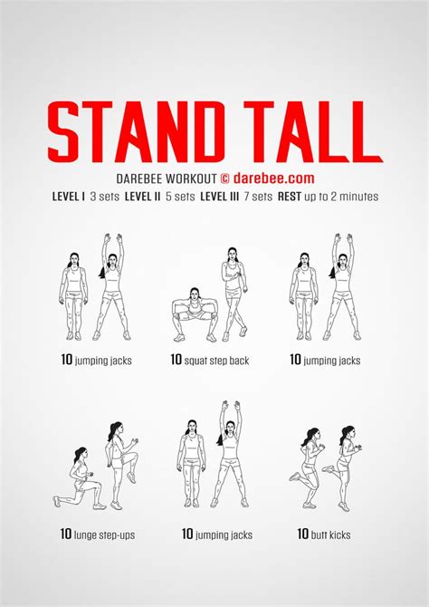 Wishes for Standing Tall & Growing Strong
