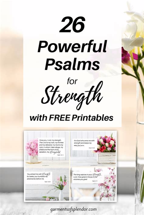 Wishes for Strength and Vitality for Parents and Grandparents