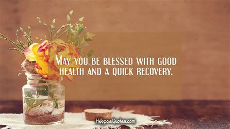 Wishes for Strength & Healing