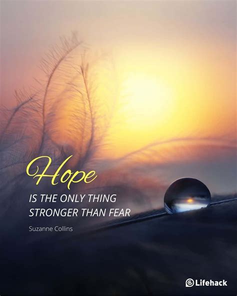 Wishes for Strength & Hope (During a Tough Time)
