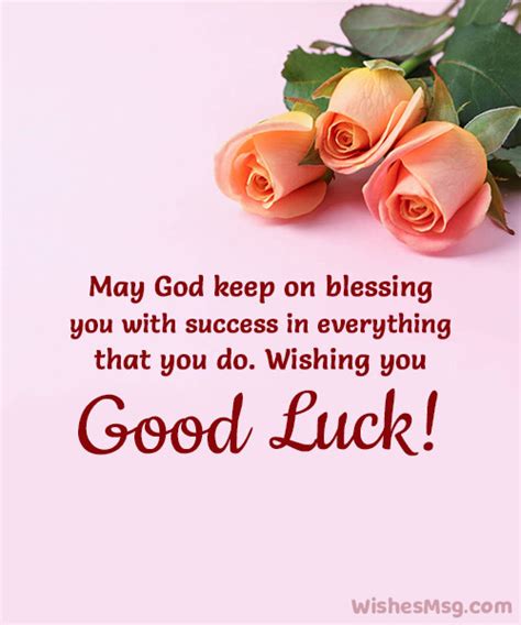 Wishes for Success and Great Achievements (大展宏图)