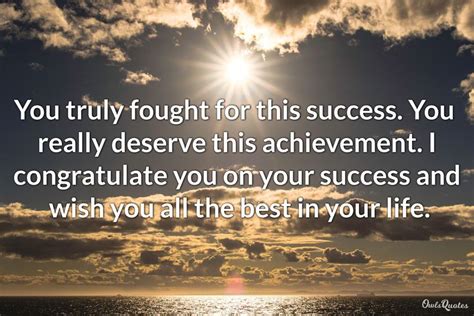 Wishes for Success, Creativity & Ambition
