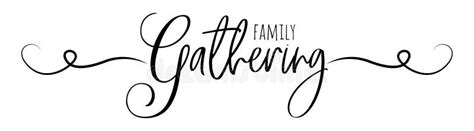 Wishes for Sweet Moments & Family Gatherings