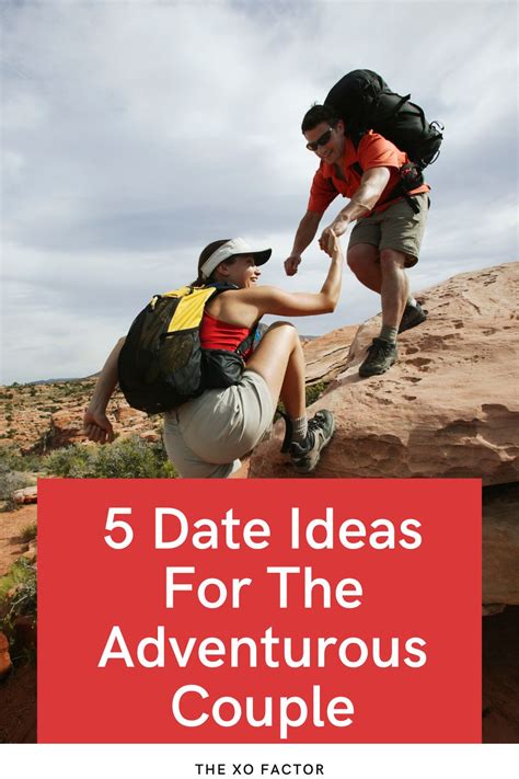 Wishes for the Adventurous Couple