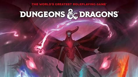 Wishes for the Almighty Dungeon Master (DM)