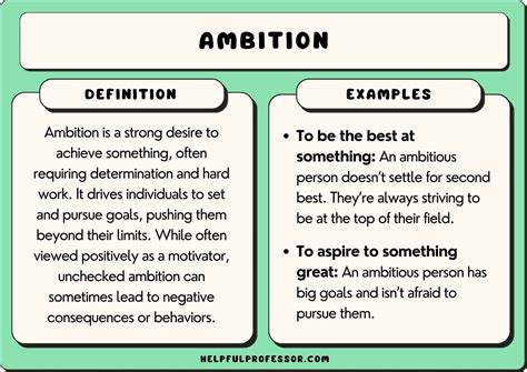Wishes for the Ambitious Collector: Expanding Your Roster & Hoard