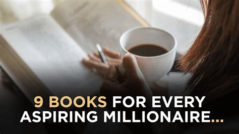 Wishes for the Aspiring Millionaire