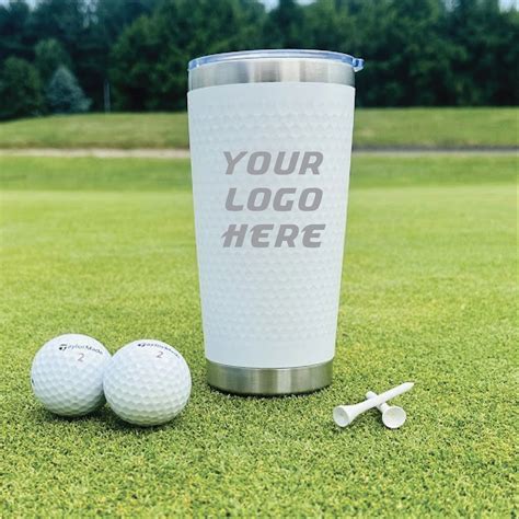 Wishes for the Avid Golfer