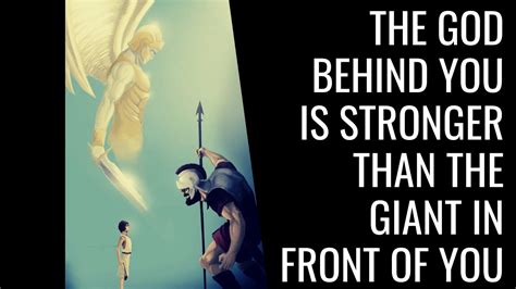 Wishes for the Believer (For Someone Facing a Big Challenge)